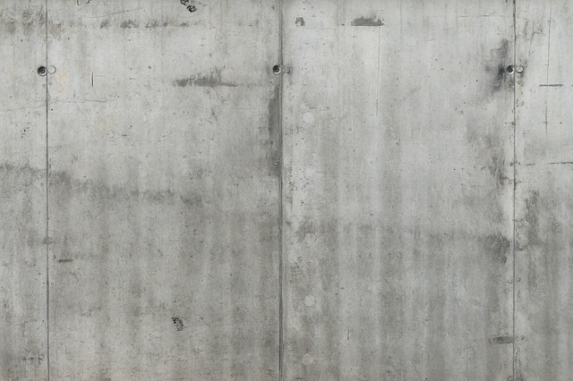 concrete-wall-3176815_640